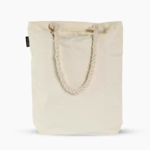All My Eco Tote Bag- Reusable, Eco-Friendly & Stylish Carryall - Image 2