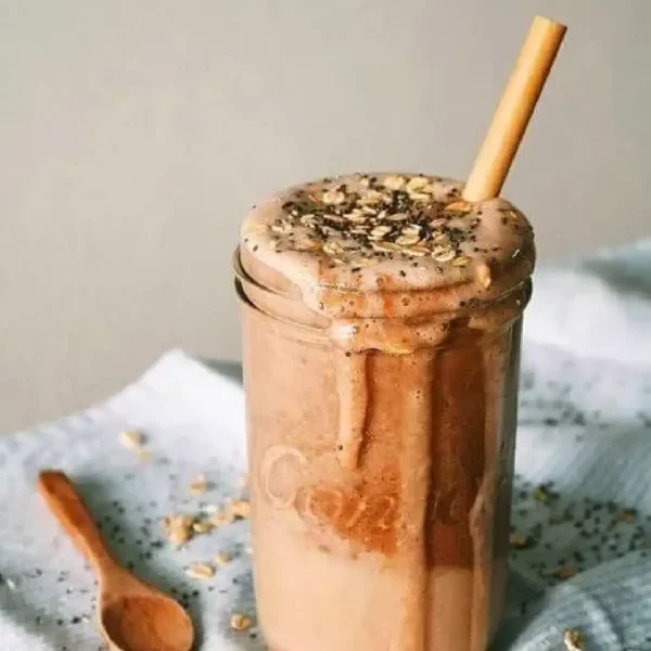 Bamboo Straw Set | Reusable Eco-Friendly Straws Pakistan - Image 2